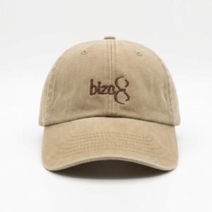 Gorra Bizc8