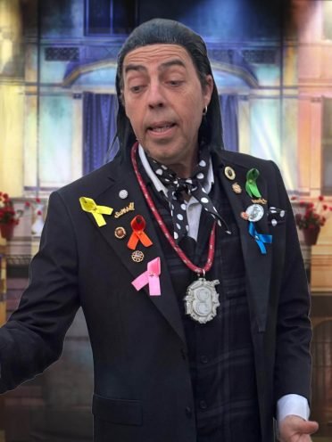 Emilio