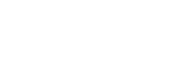 publi_tecnocasa
